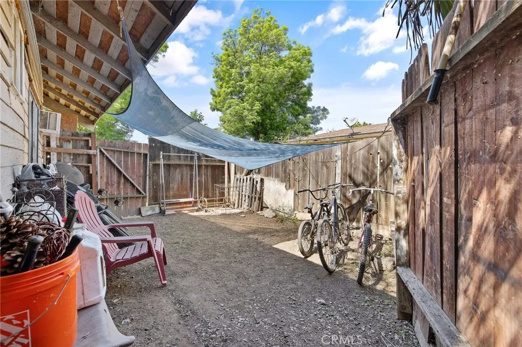 Additional image 31 of 300 N Berry Road, , CA 93272