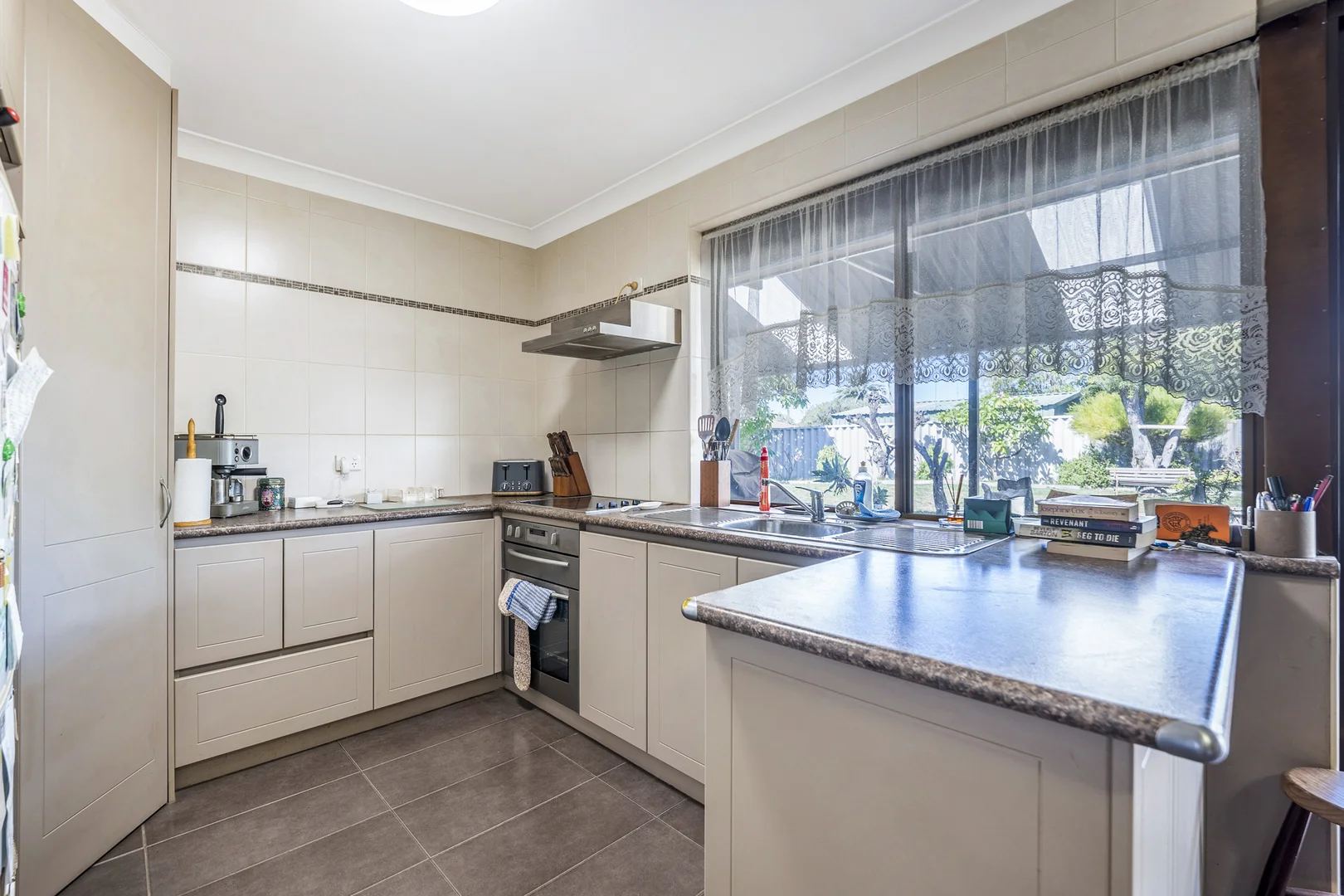 Additional image 7 of 4 Merlin Street, Rockingham WA 6168