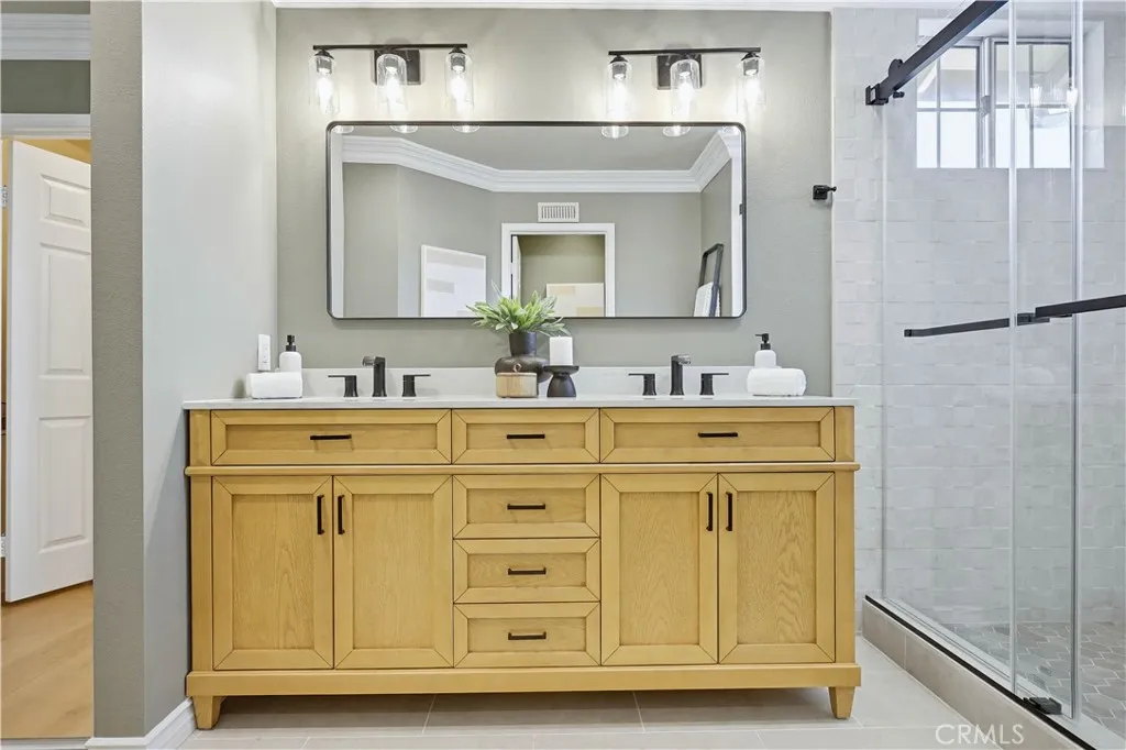 Additional image 38 of 15 Harveston, Mission Viejo, CA 92692
