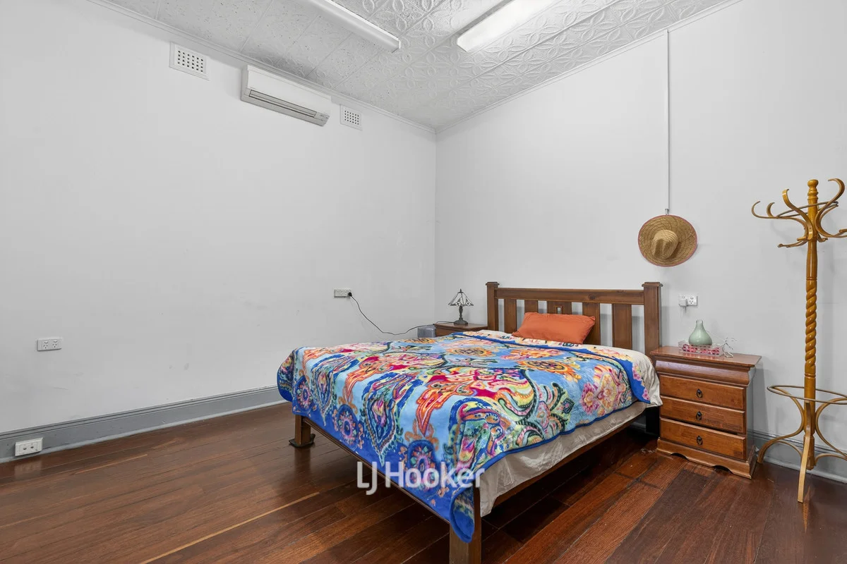 Additional image 5 of 102 Beach Road, Bunbury WA 6230