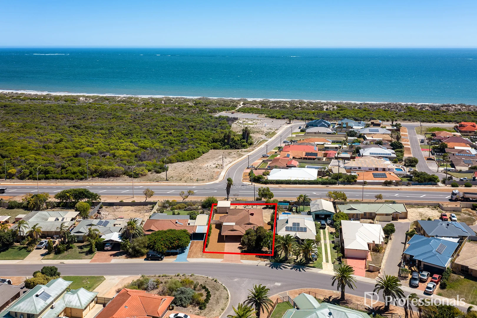 Additional image 20 of 32 Seaview Boulevard, Wandina WA 6530