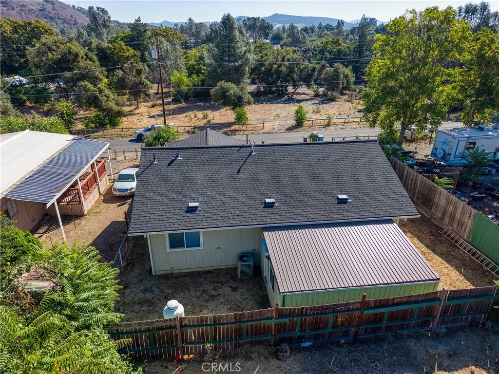 Additional image 28 of 3593 Peony Street, Clearlake, CA 95422