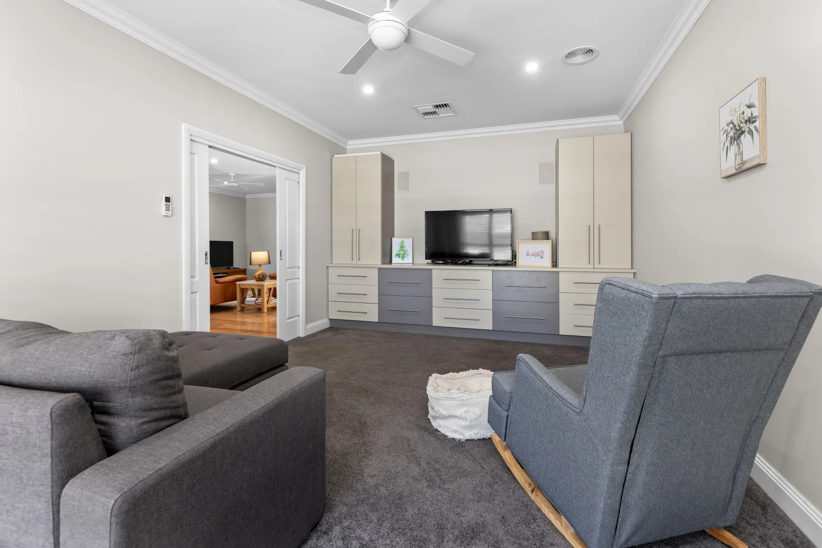 Additional image 11 of 14 Burgan Drive, Springvale NSW 2650