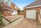 Meadowvale Close, Beccles, Suffolk, NR34