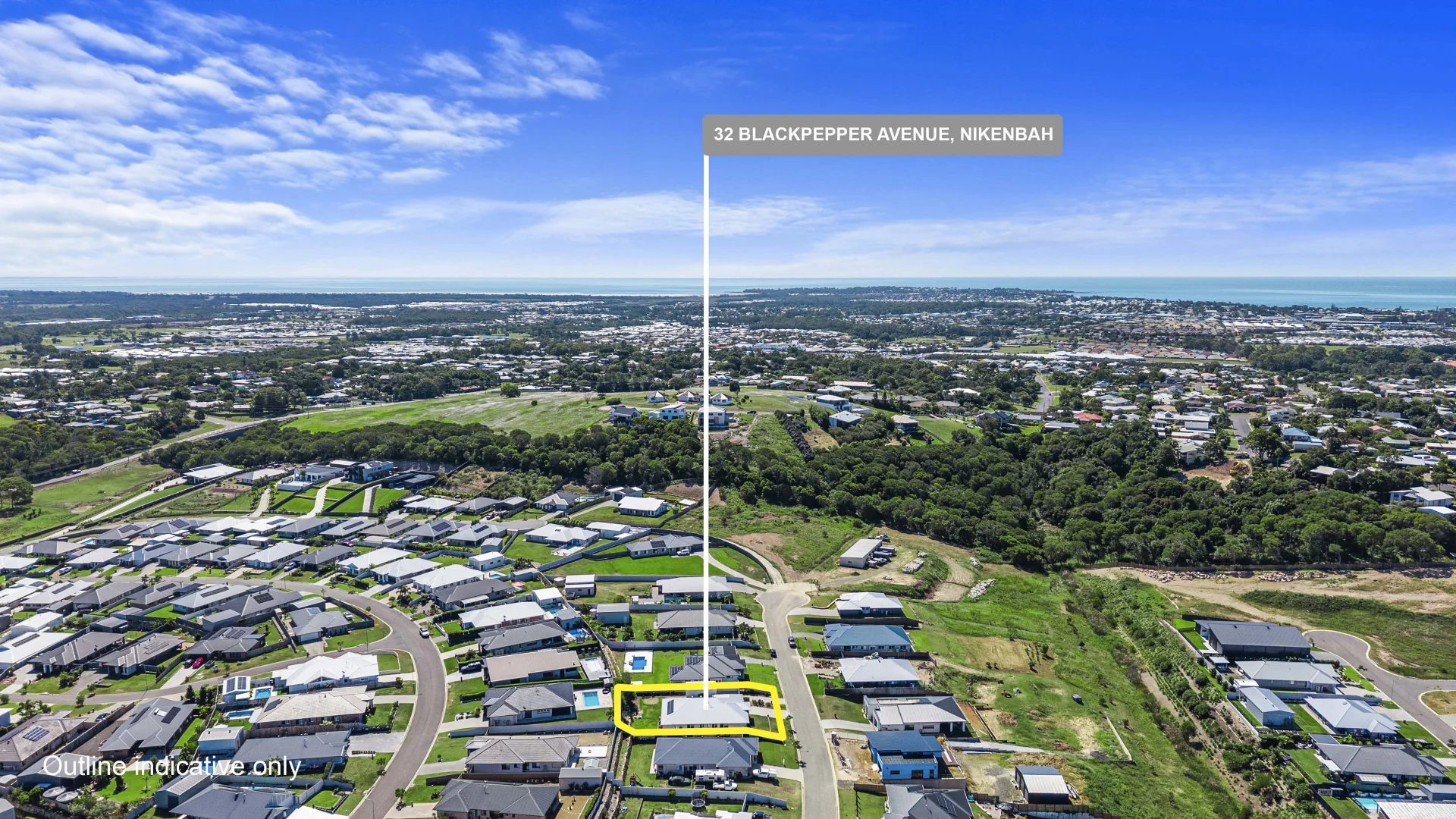 Additional image 28 of 32 Blackpepper Avenue, Nikenbah QLD 4655
