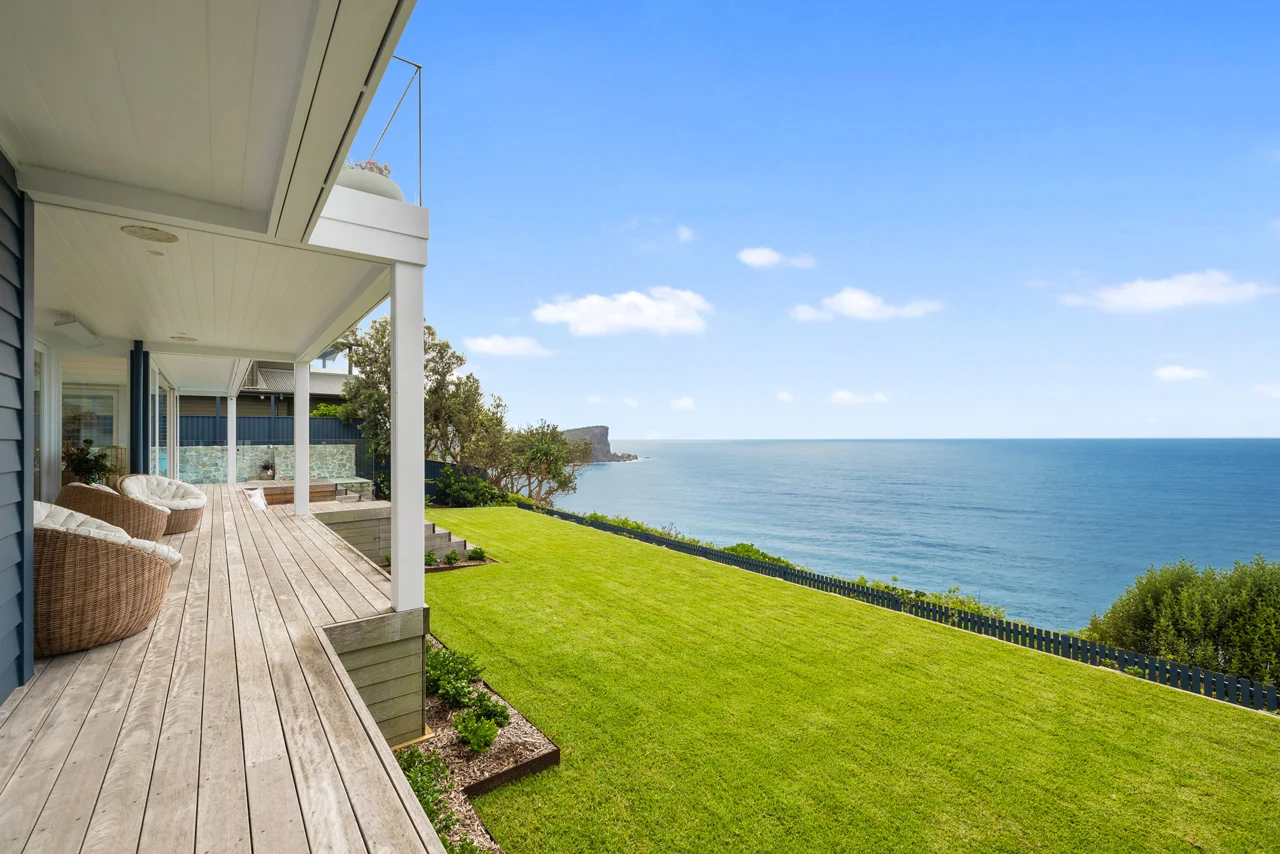 Additional image 3 of 510 Barrenjoey Road, Avalon Beach NSW 2107