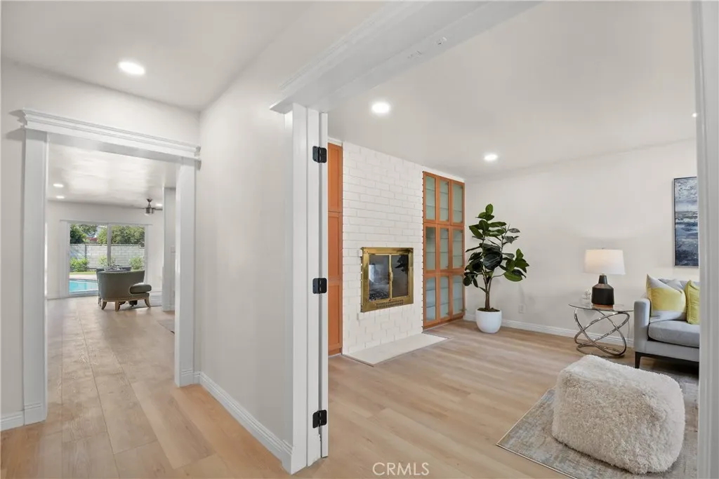 Additional image 6 of 15818 Parkland Drive, Hacienda Heights, CA 91745