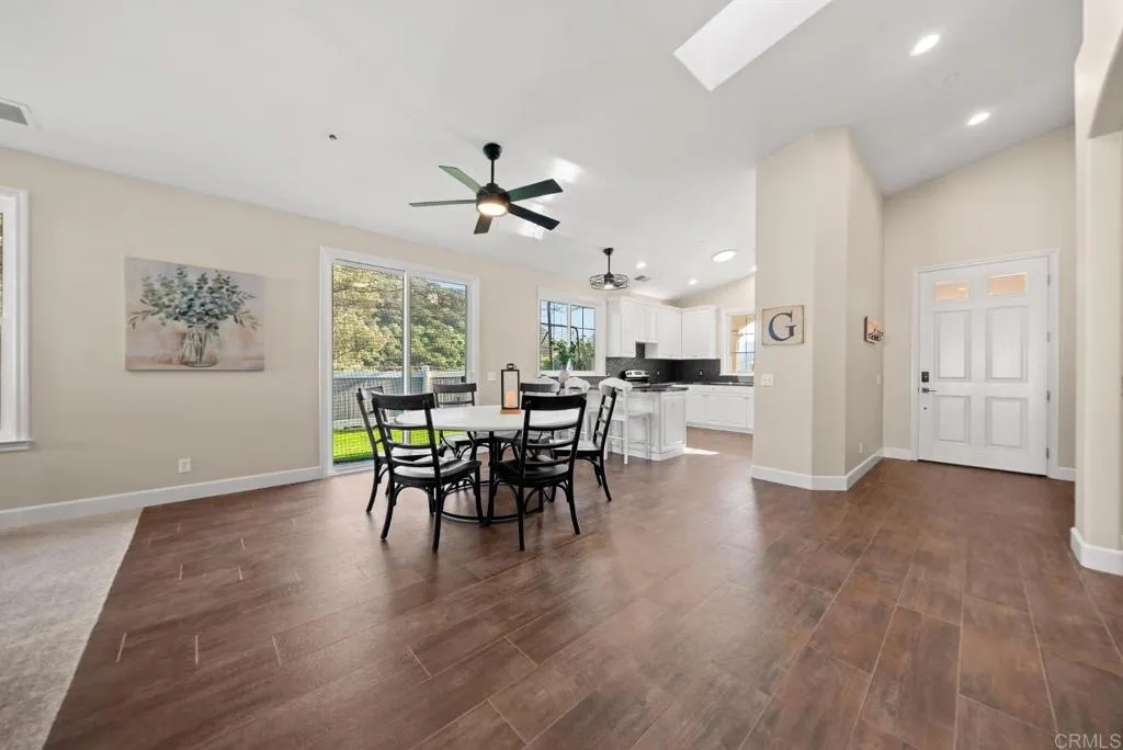 Additional image 66 of 1107 Saint George Drive, El Cajon, CA 92019