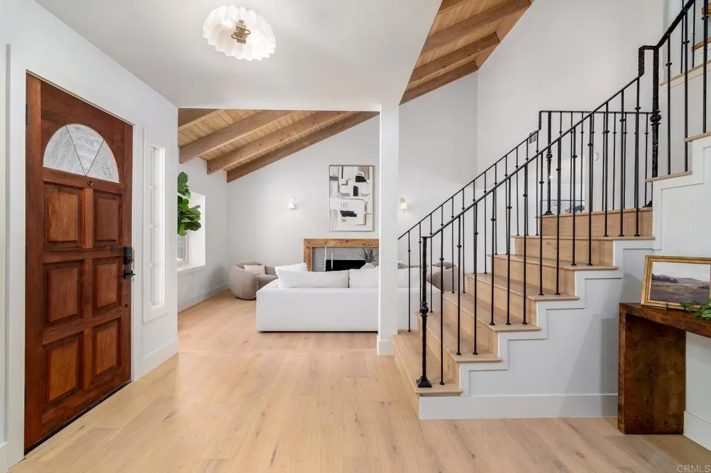 Additional image 11 of 10304 Spruce Grove Ave, San Diego, CA 92131