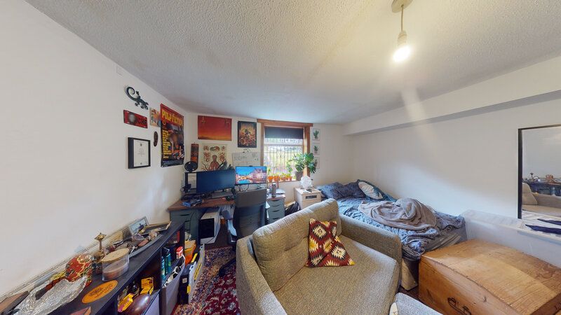 Additional image 9 of 10 bed terraced house to rentMidland Road, Hyde Park, Leeds LS6