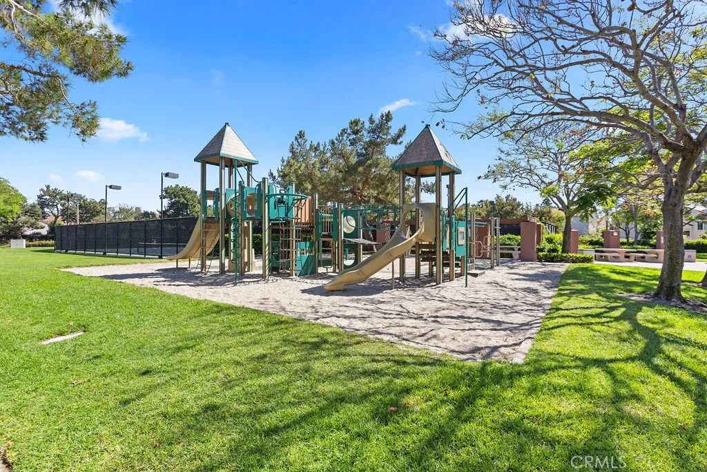 Additional image 69 of 6 Aprilla, Irvine, CA 92614