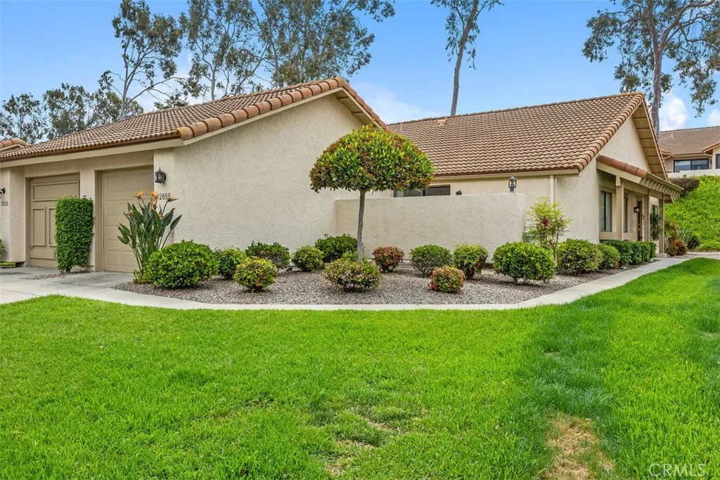 Additional image 2 of 12855 Via Moura, San Diego, CA 92128