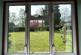 Additional image 12 of Gatewood Hill, Blackfield, SO45