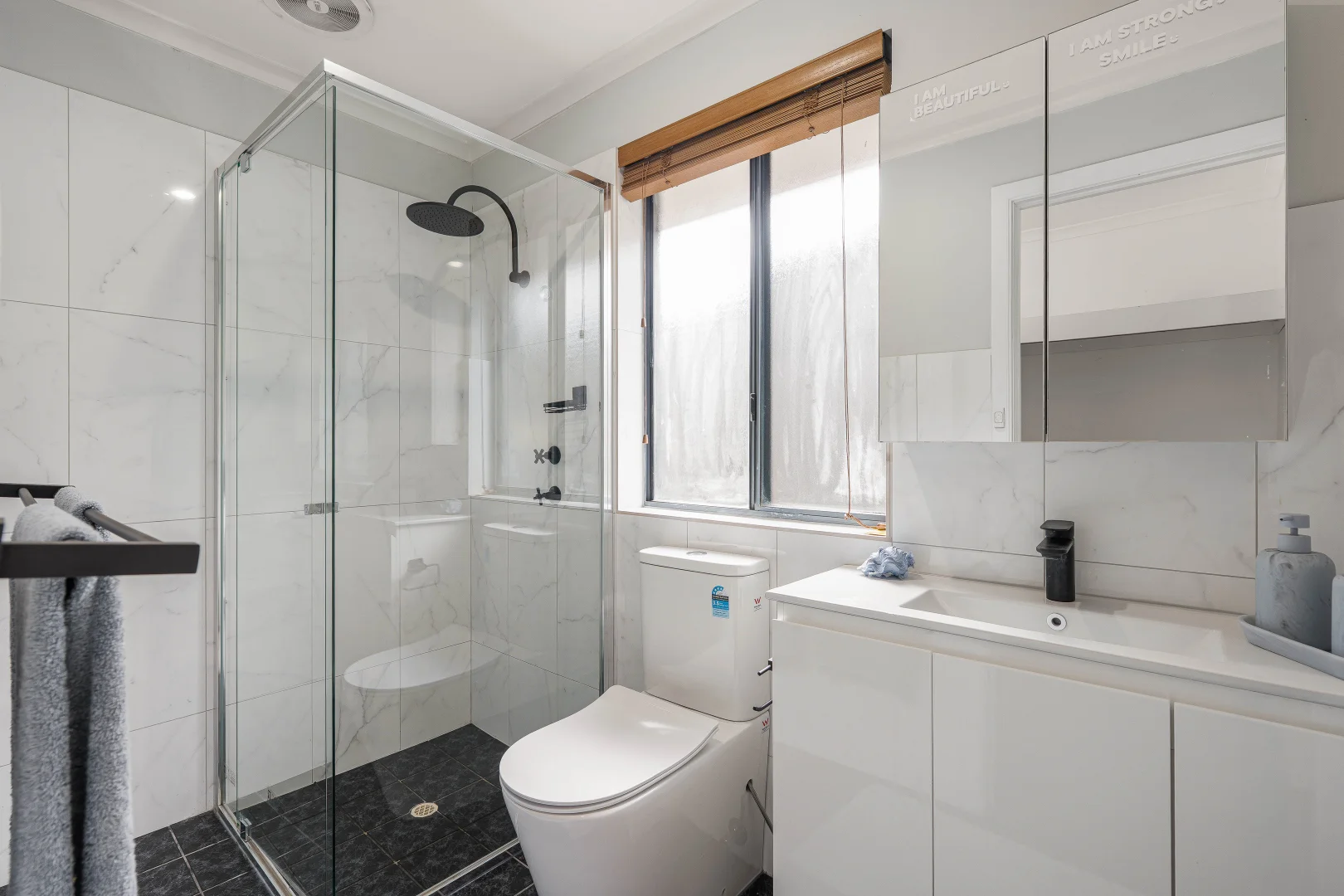 Additional image 10 of 27 Lynton Terrace, Seaford SA 5169