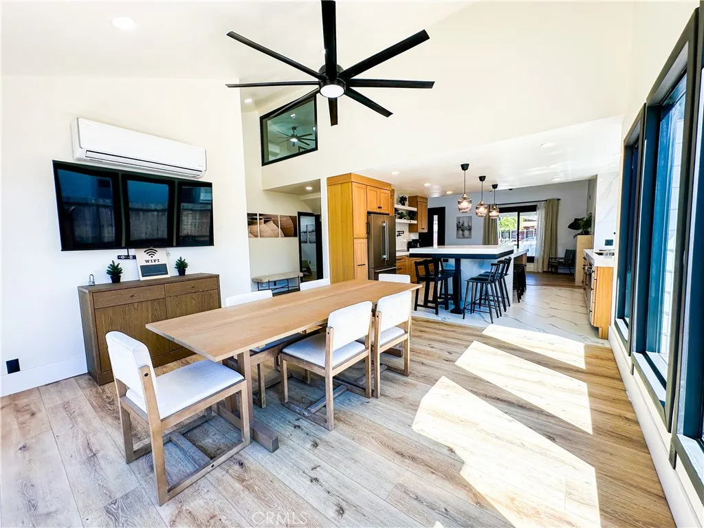 Additional image 34 of 715 N Zeyn St, Anaheim, CA 92805