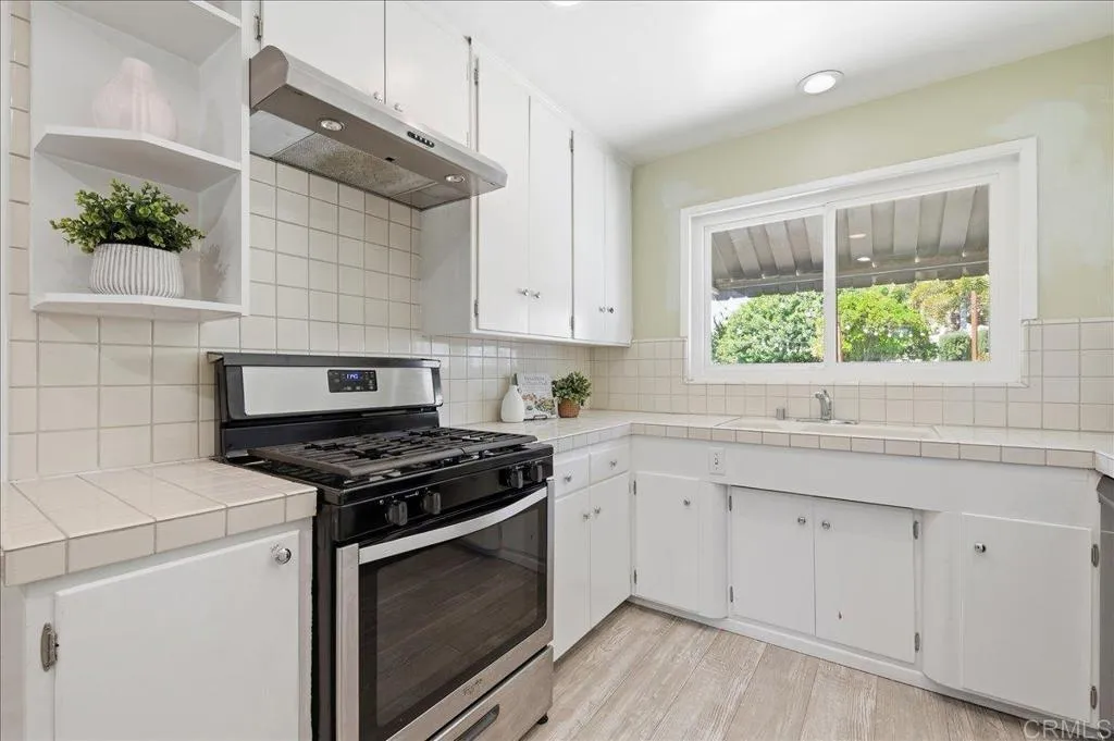 Additional image 37 of 387 Girard Way, Vista, CA 92084