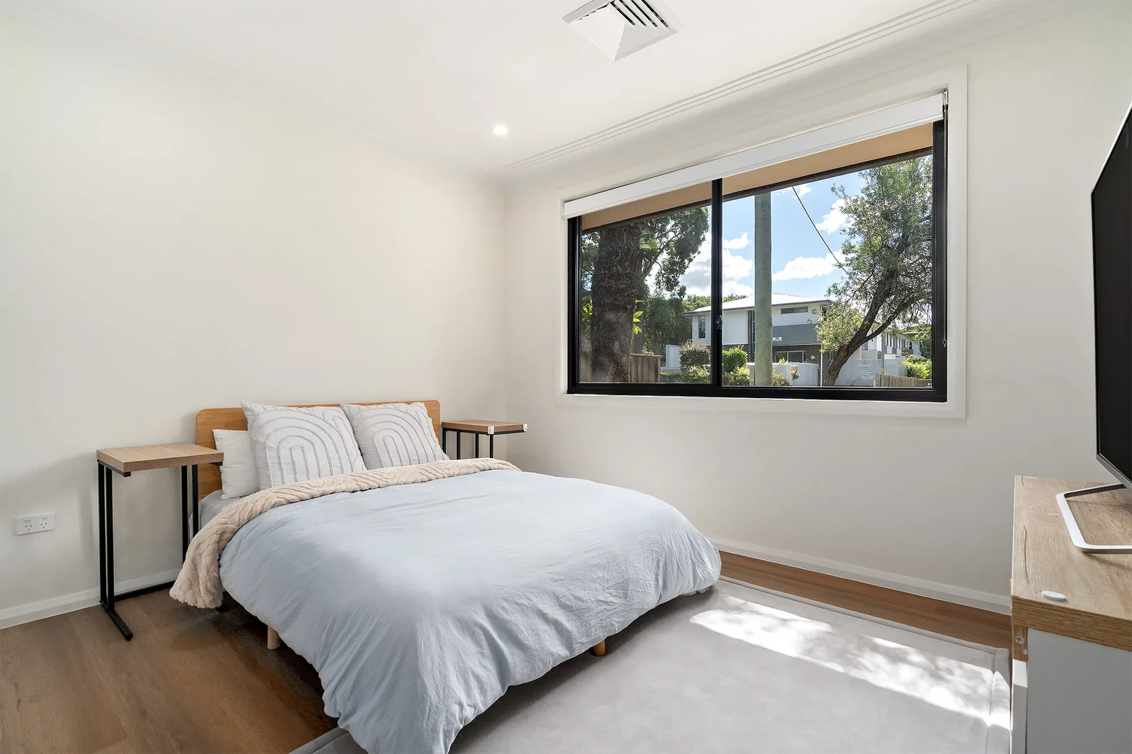 Additional image 5 of 47 Albert Street, North Parramatta NSW 2151