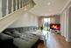Additional image 2 of Chatsfield, Peterborough PE4