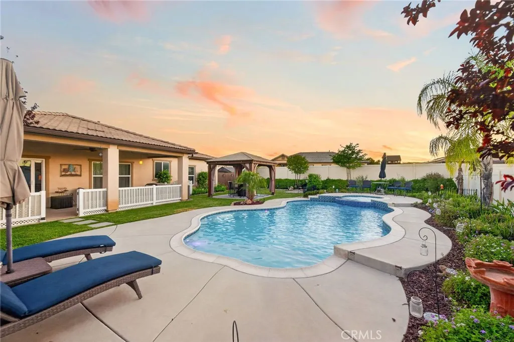 Additional image 52 of 26266 Redoak Street, Menifee, CA 92584