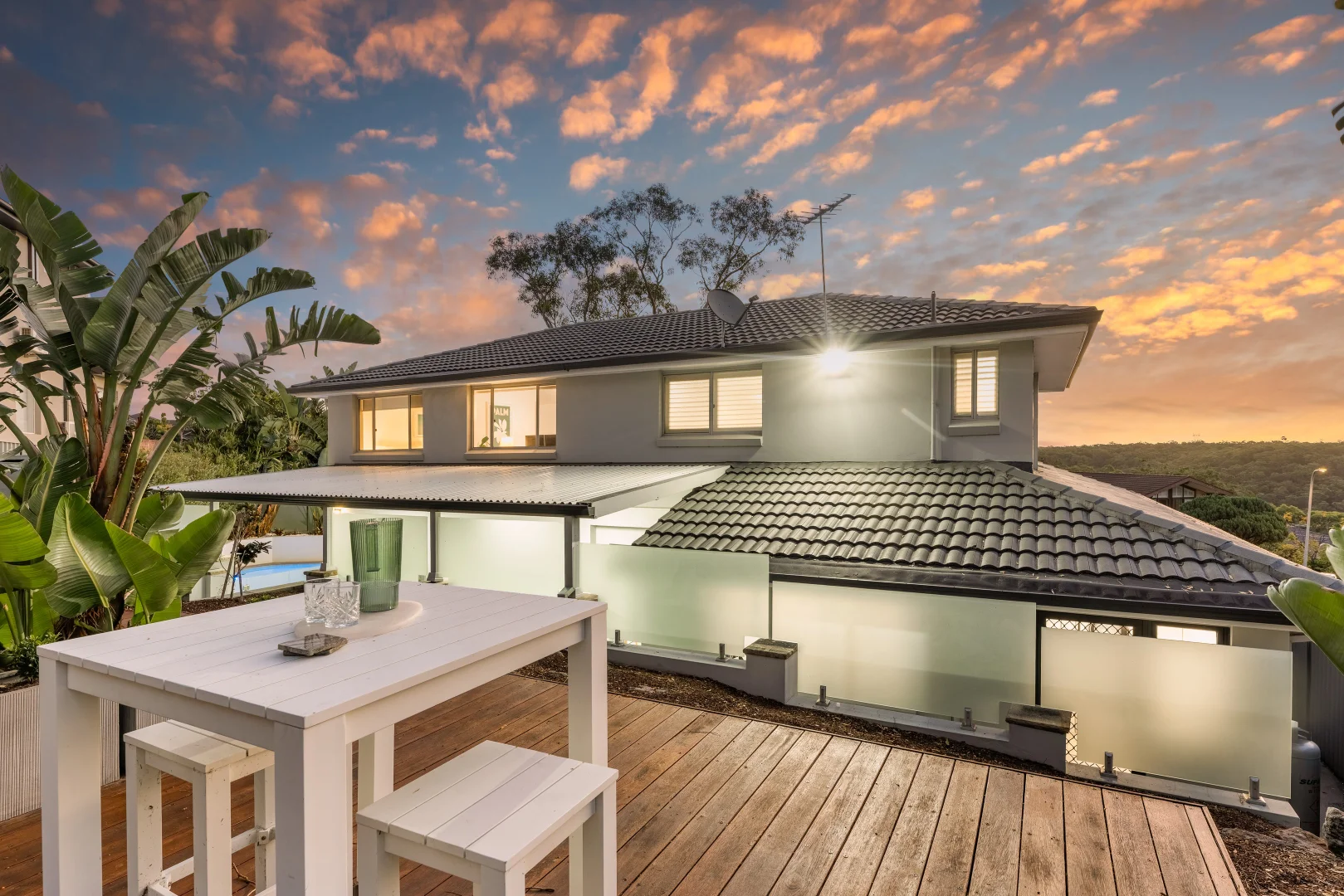 Additional image 16 of 40 Coachwood Crescent, Alfords Point NSW 2234