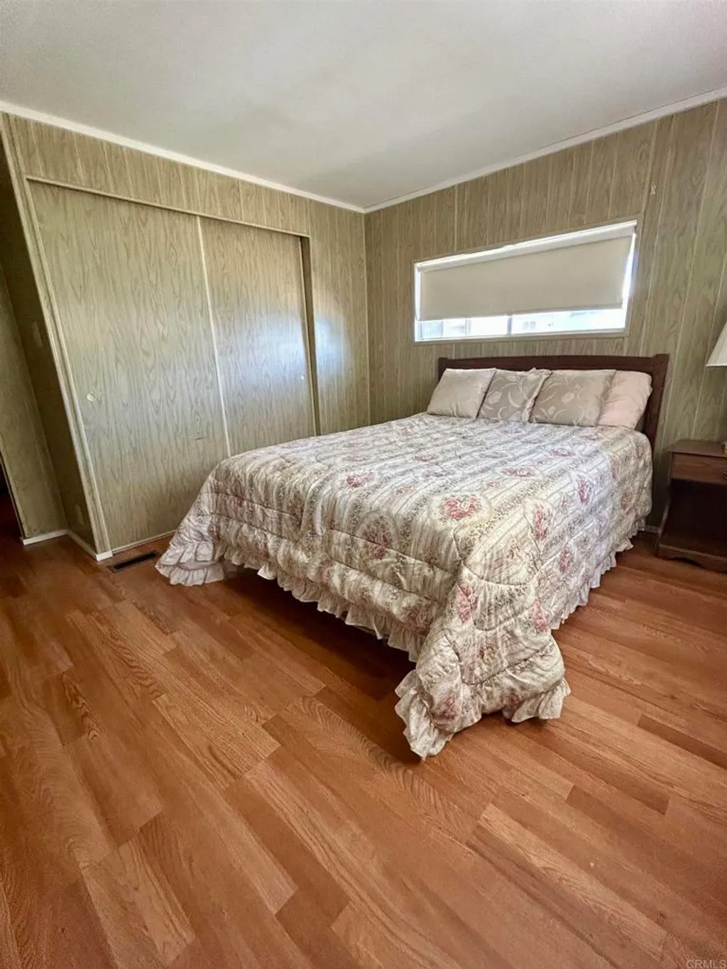 Additional image 15 of 2280 E Valley Pkwy Unit 43, Escondido, CA 92027