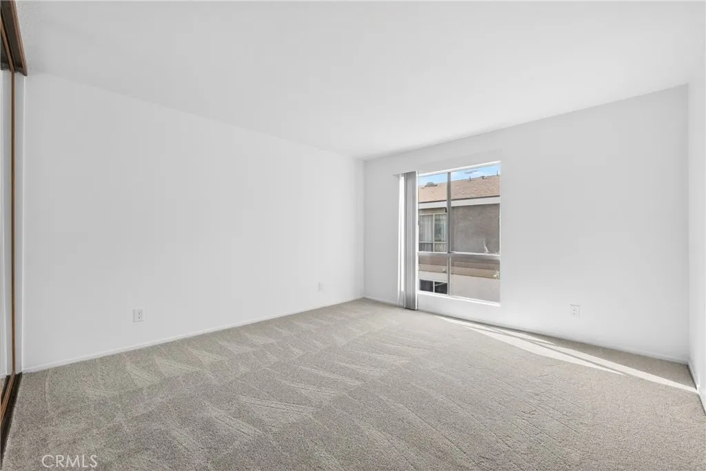 Additional image 61 of 2839 S Fairview St Unit D, Santa Ana, CA 92704
