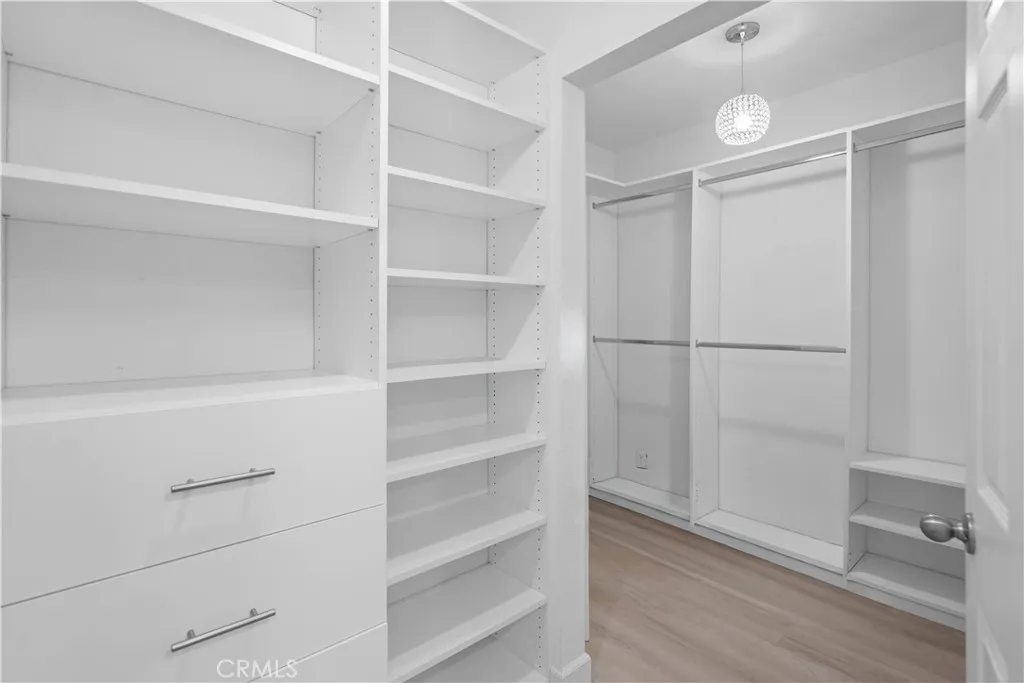 Additional image 74 of 2551 E Larkwood Street, West Covina, CA 91791