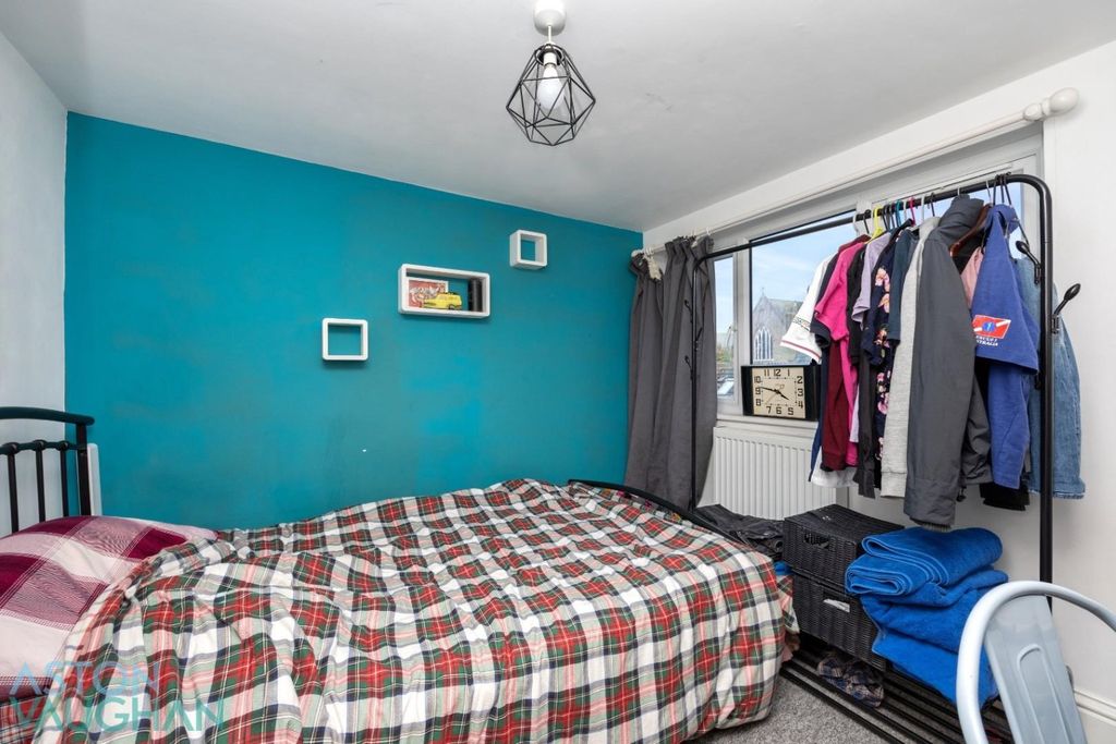 Additional image 11 of 6 bed terraced house to rentSt. Pauls Street, Brighton BN2