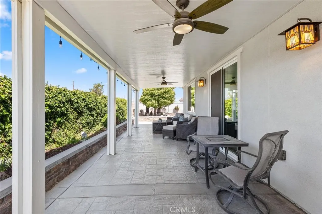 Additional image 94 of 34515 Velvetleaf St, Winchester, CA 92596