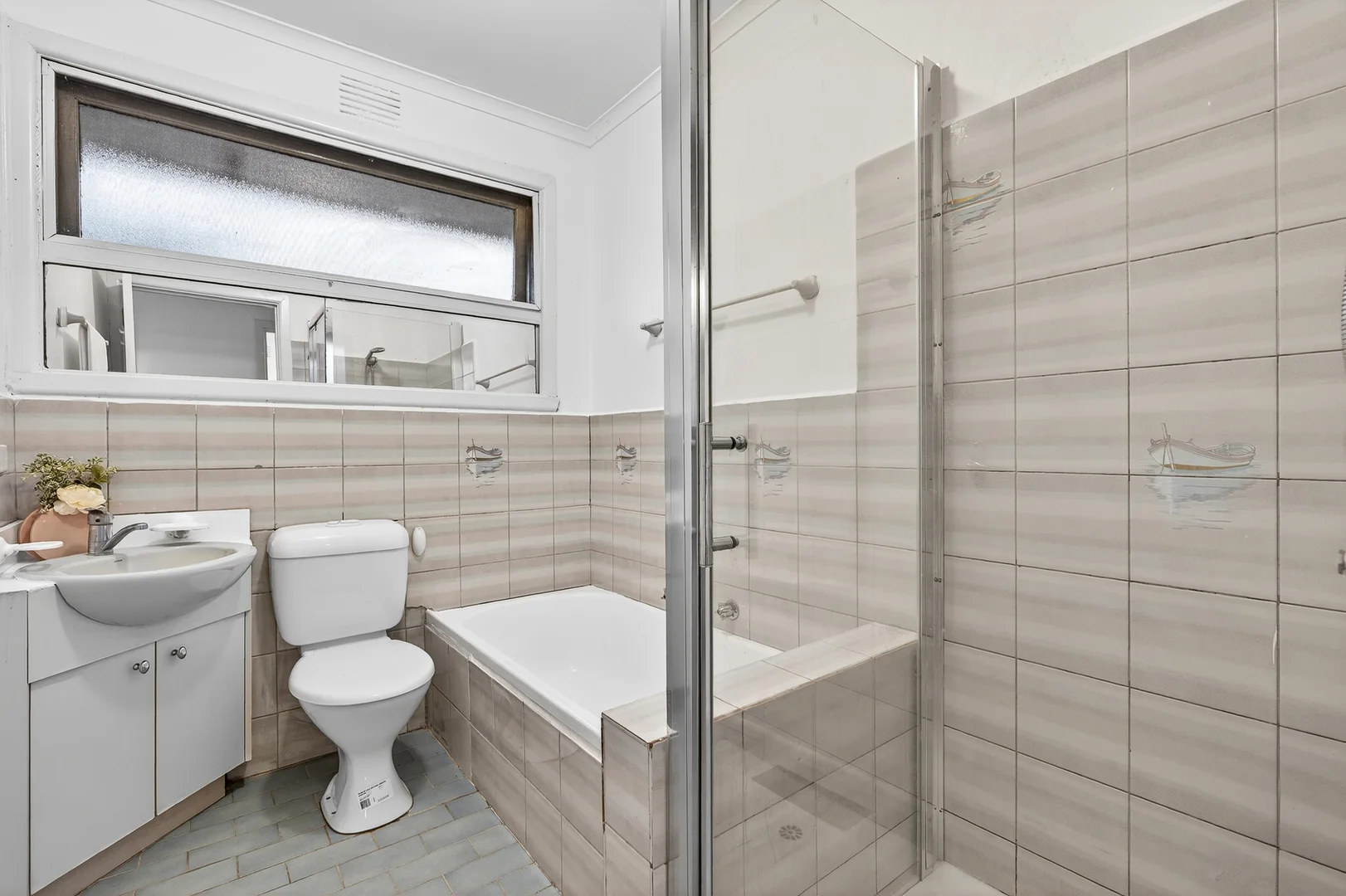 Additional image 9 of 29 Hastings Avenue, Blackburn South VIC 3130