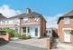 Trinder Road, Bearwood, West Midlands, B67