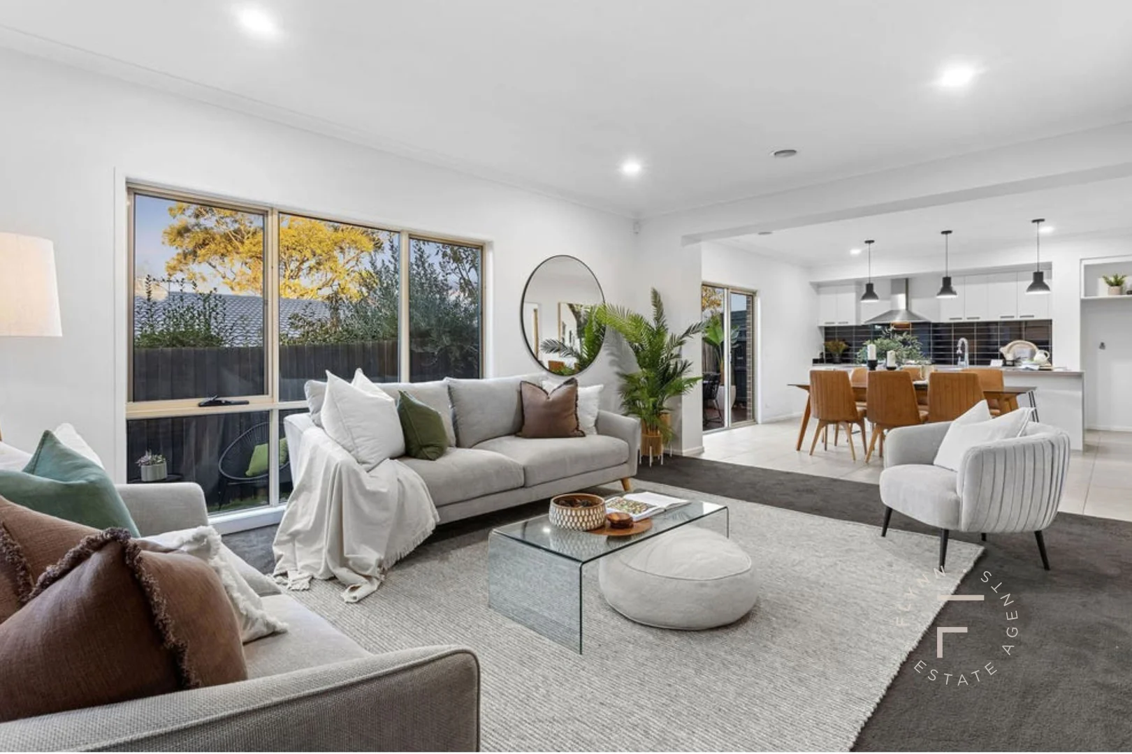 Additional image 2 of 13 Bay Vista Close, Mount Martha VIC 3934