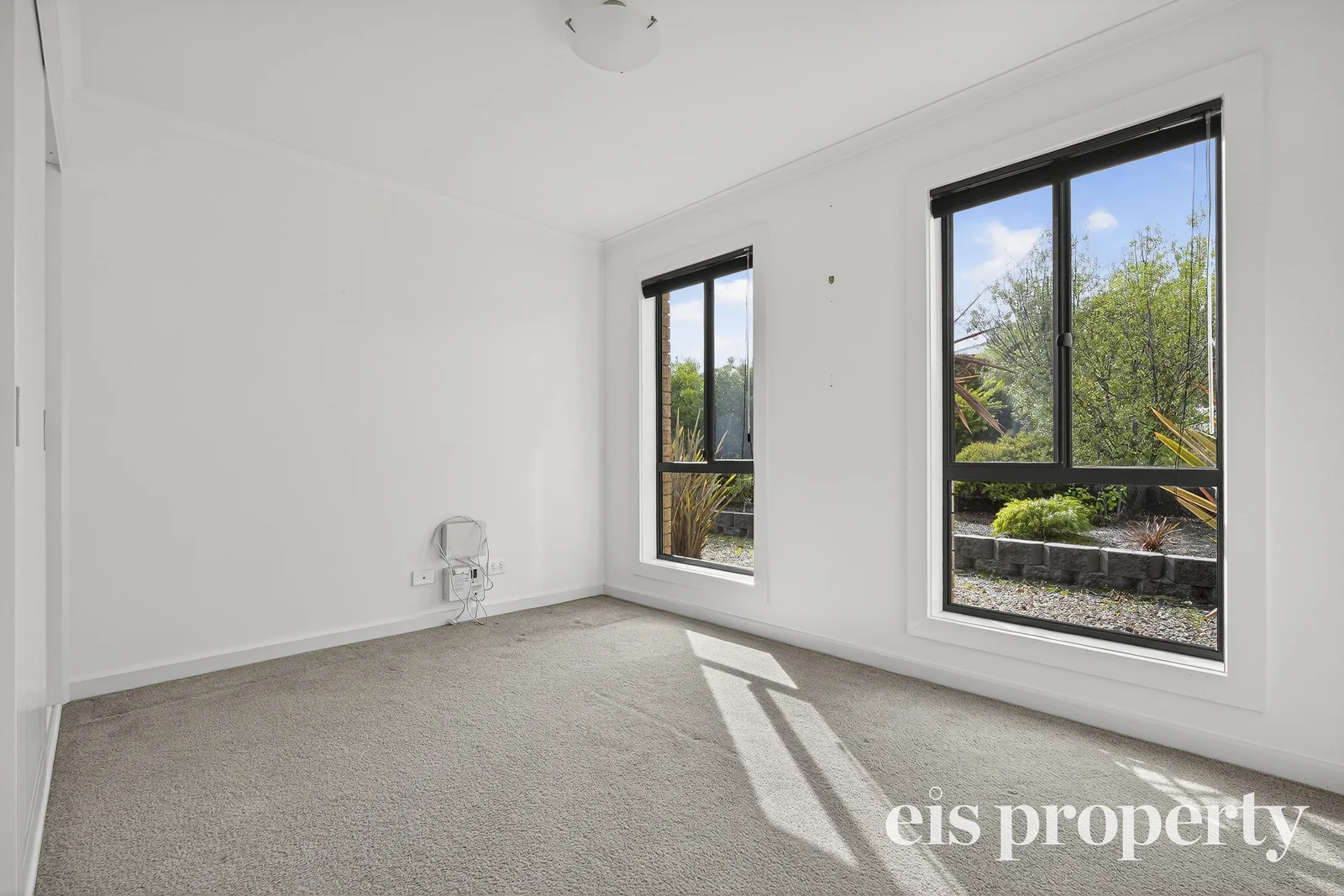 Additional image 14 of 17 Kingfisher Street, Kingston TAS 7050