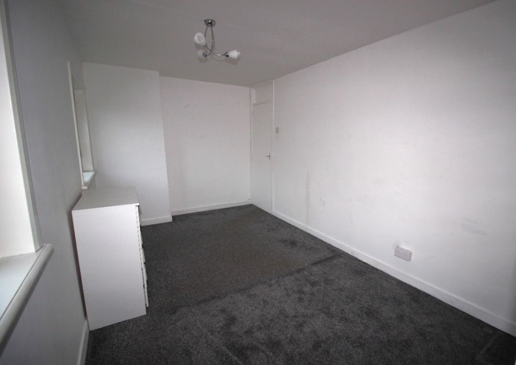 Additional image 7 of 3 bed terraced house to rentAndrew Barton Street, Arbroath DD11