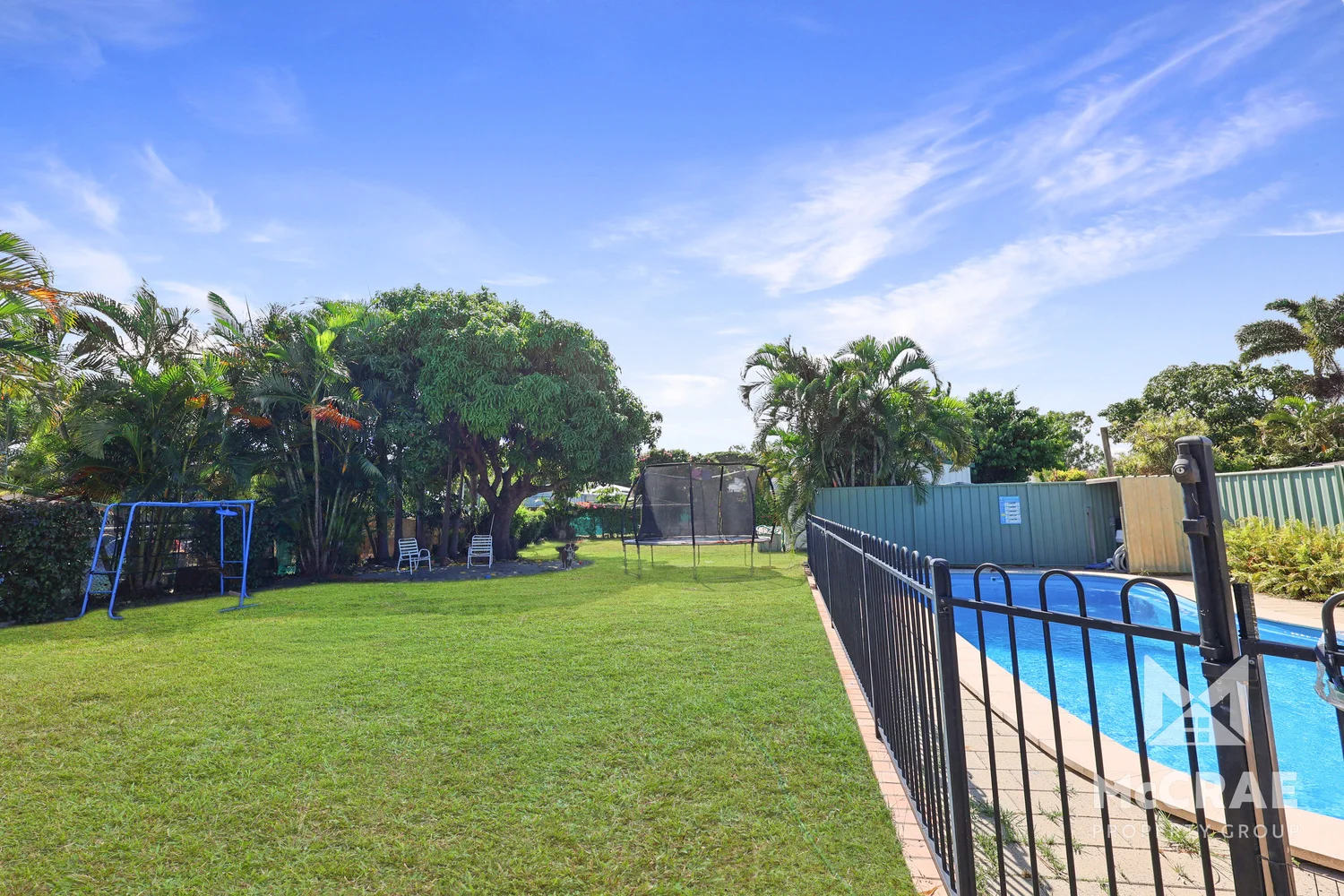 Additional image 31 of 16 Field Street, Bowen QLD 4805