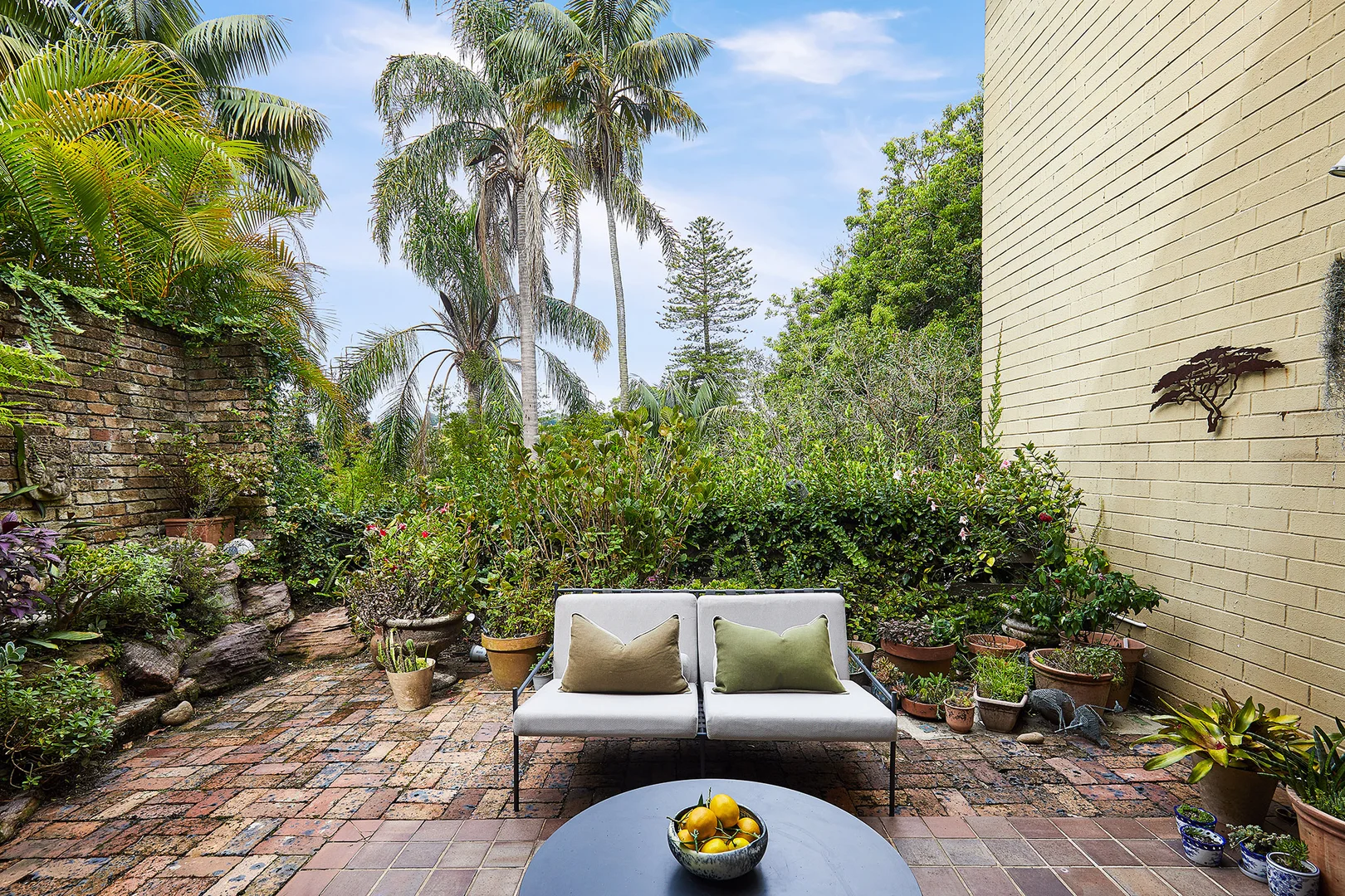 Additional image 13 of Townhouse 3/45 Ocean Avenue, Double Bay NSW 2028