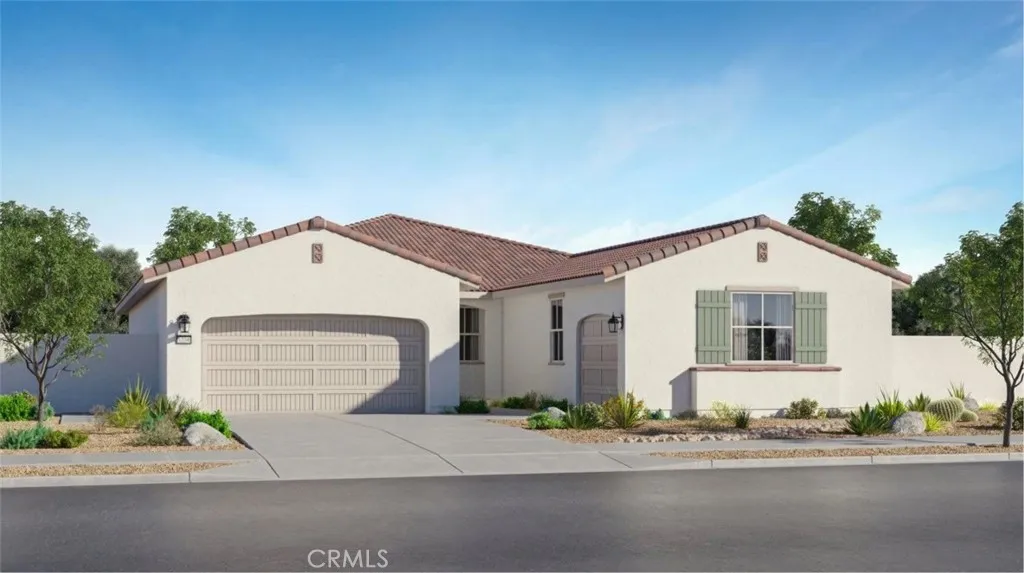 Additional image 24 of 17613 Bassets Street, Hesperia, CA 92345