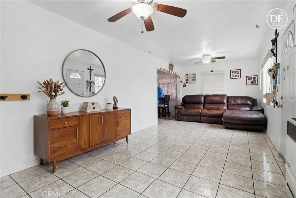 Additional image 30 of 440 W Cherry St, Compton, CA 90222