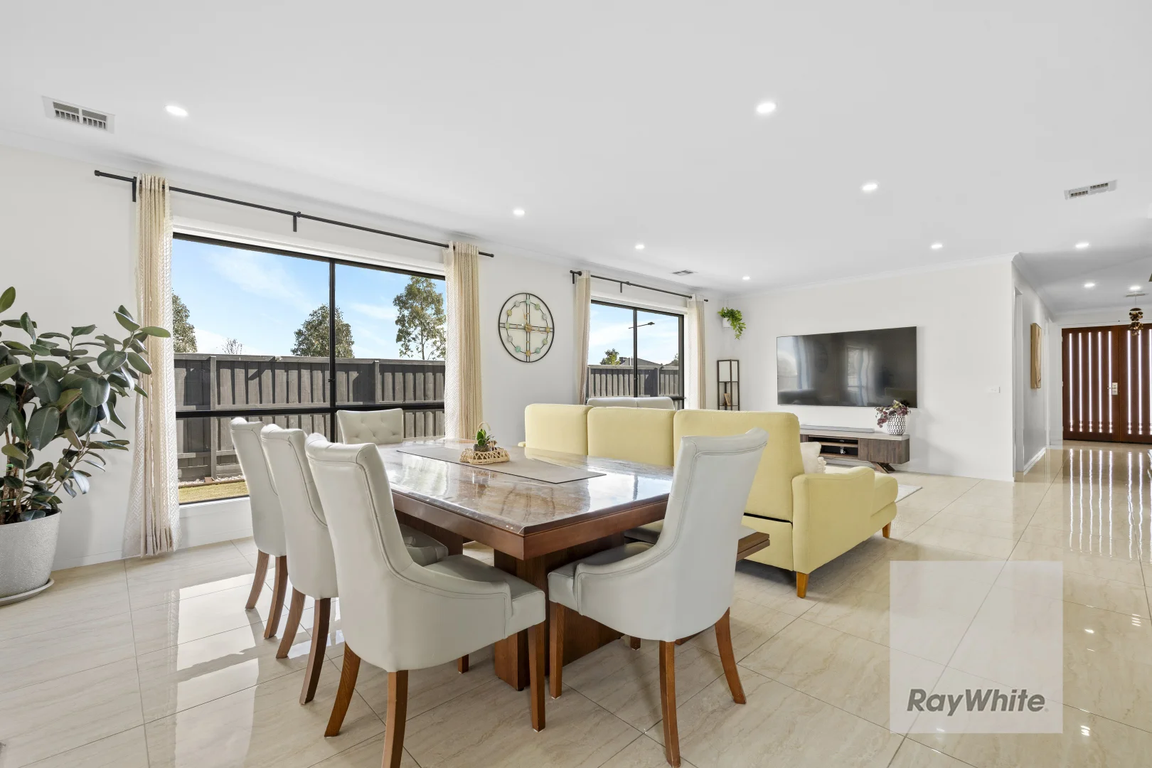 Additional image 2 of 10 Toorongo Way, Wollert VIC 3750