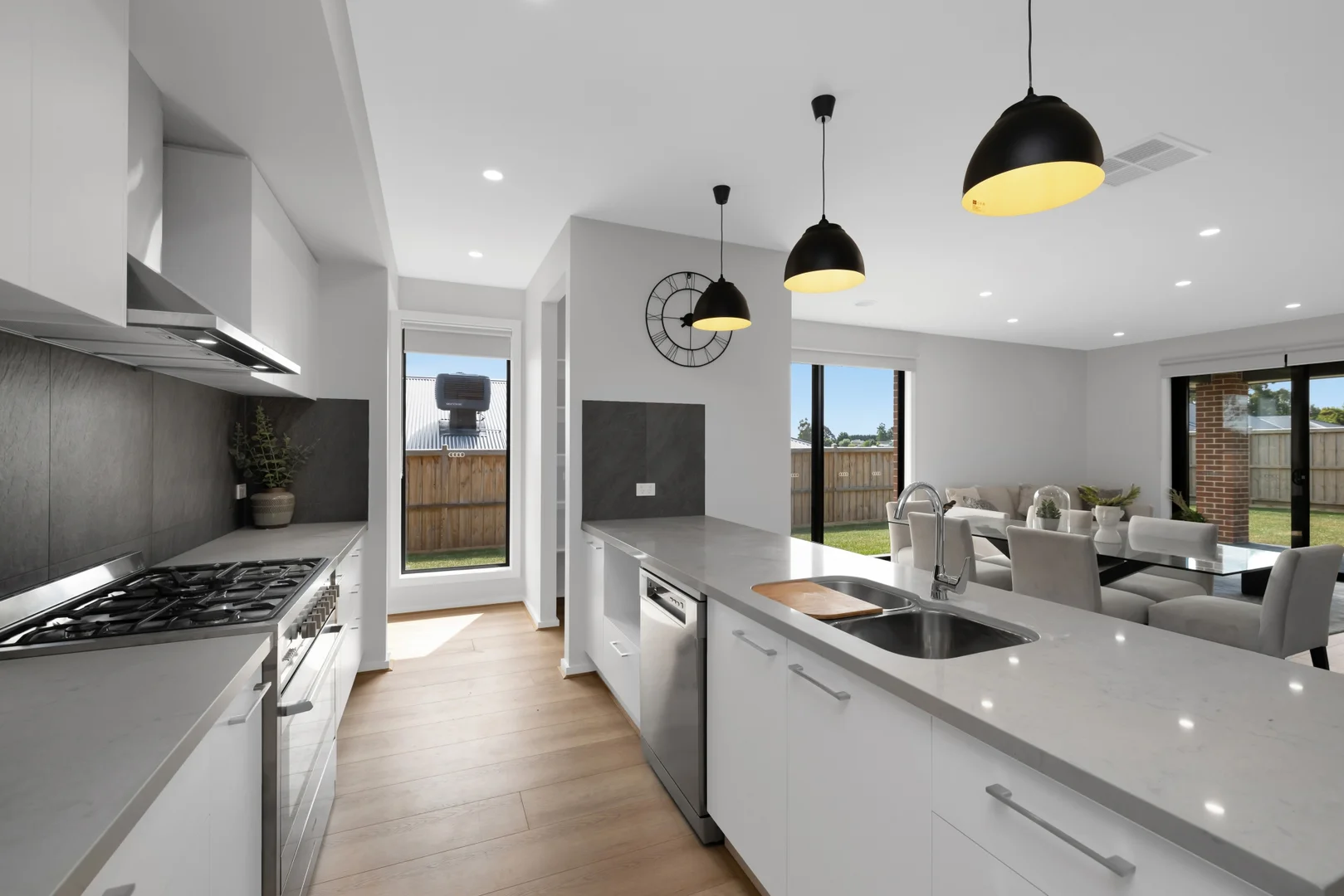 Additional image 7 of 32 Diamond Street, Drouin VIC 3818