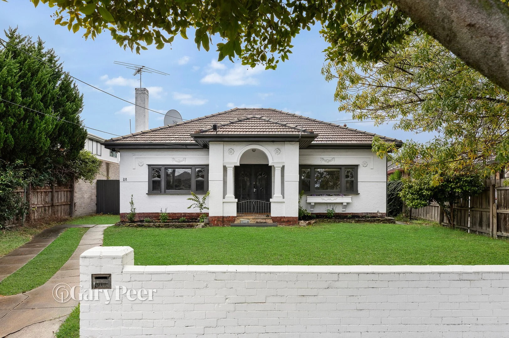 1/28 Fallon Street, Caulfield VIC 3162