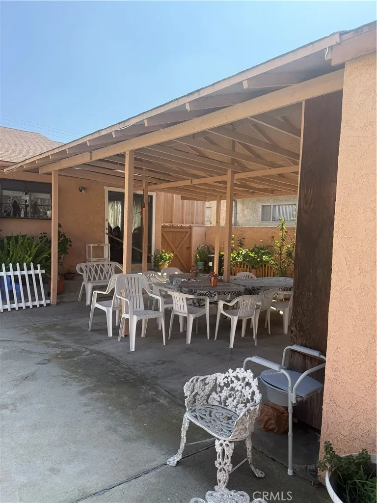 Additional image 54 of 15423 Van Ness Ave, Gardena, CA 90249