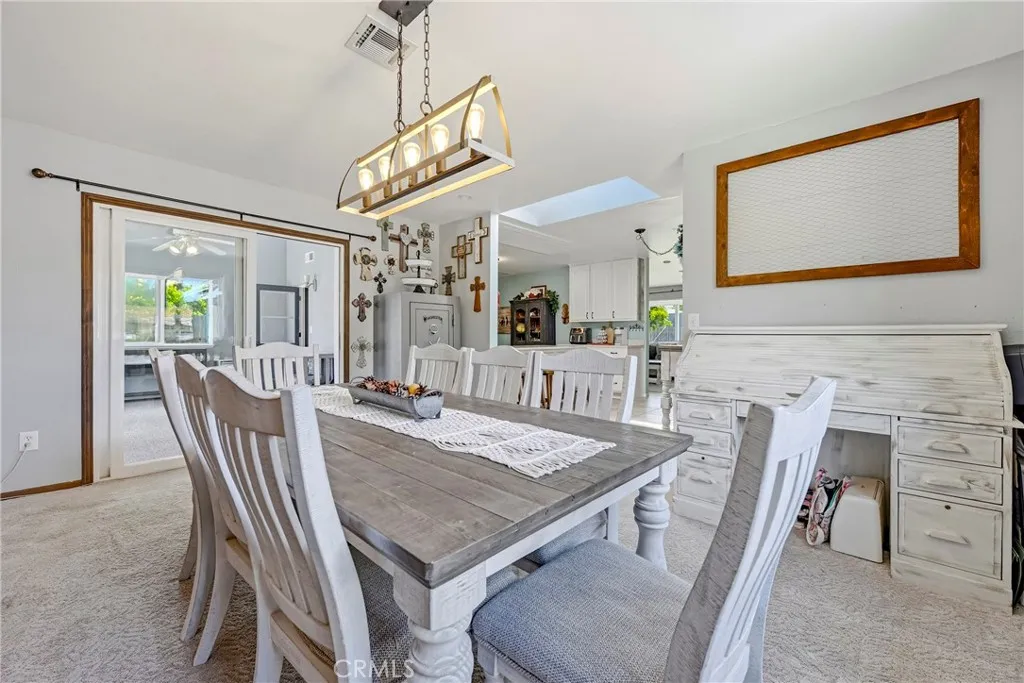 Additional image 28 of 5444 Fleming Road, Atwater, CA 95301