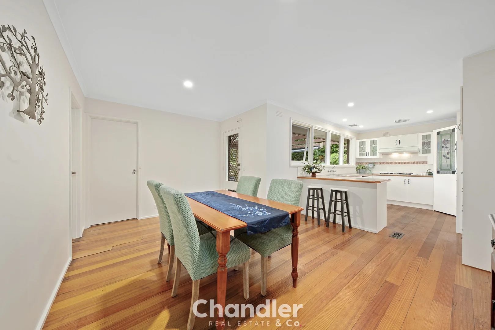 Additional image 6 of 29 Joan Avenue, Ferntree Gully VIC 3156