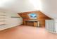Additional image 15 of Brenfield Drive, Glasgow, Glasgow City, G44