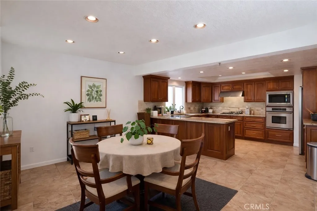 Additional image 51 of 5755 Avenida Estoril, Long Beach, CA 90814
