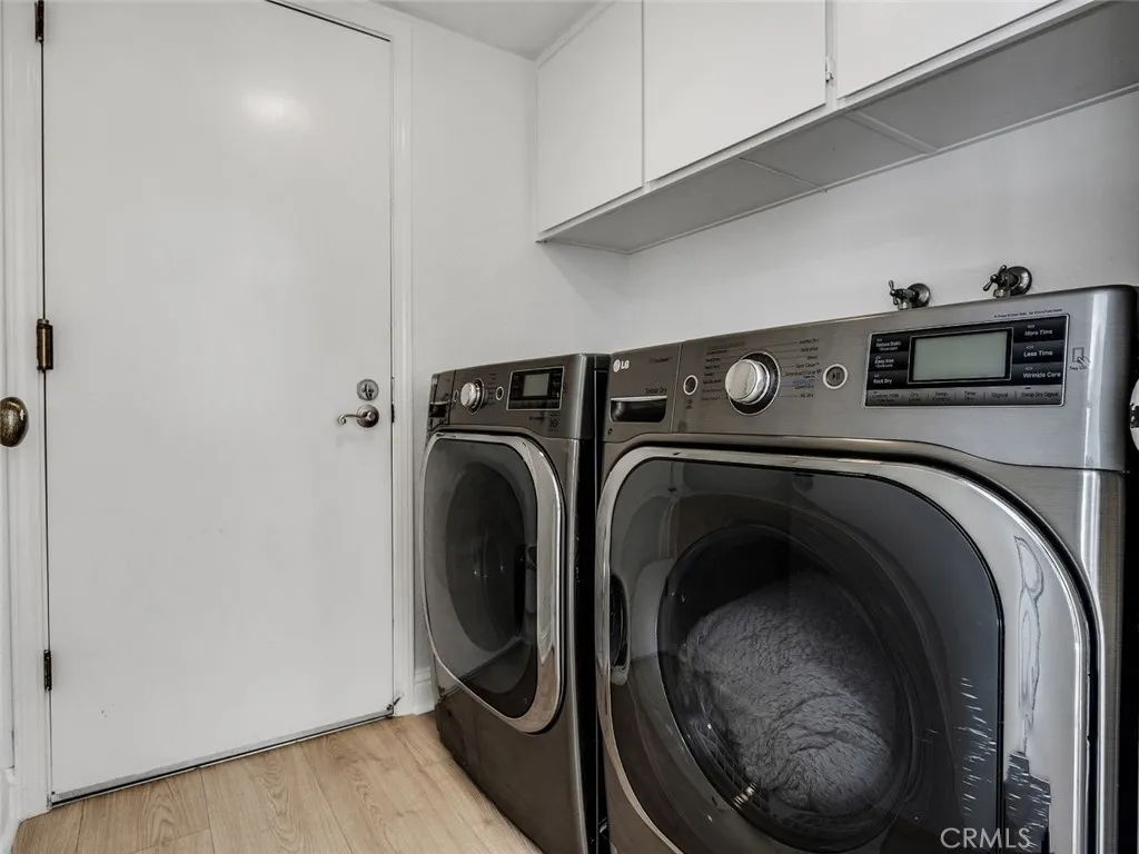 Additional image 27 of 2733 Corte Vera Cruz, Pleasanton, CA 94566