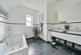 Additional image 11 of Littleham, Bideford, Devon EX39