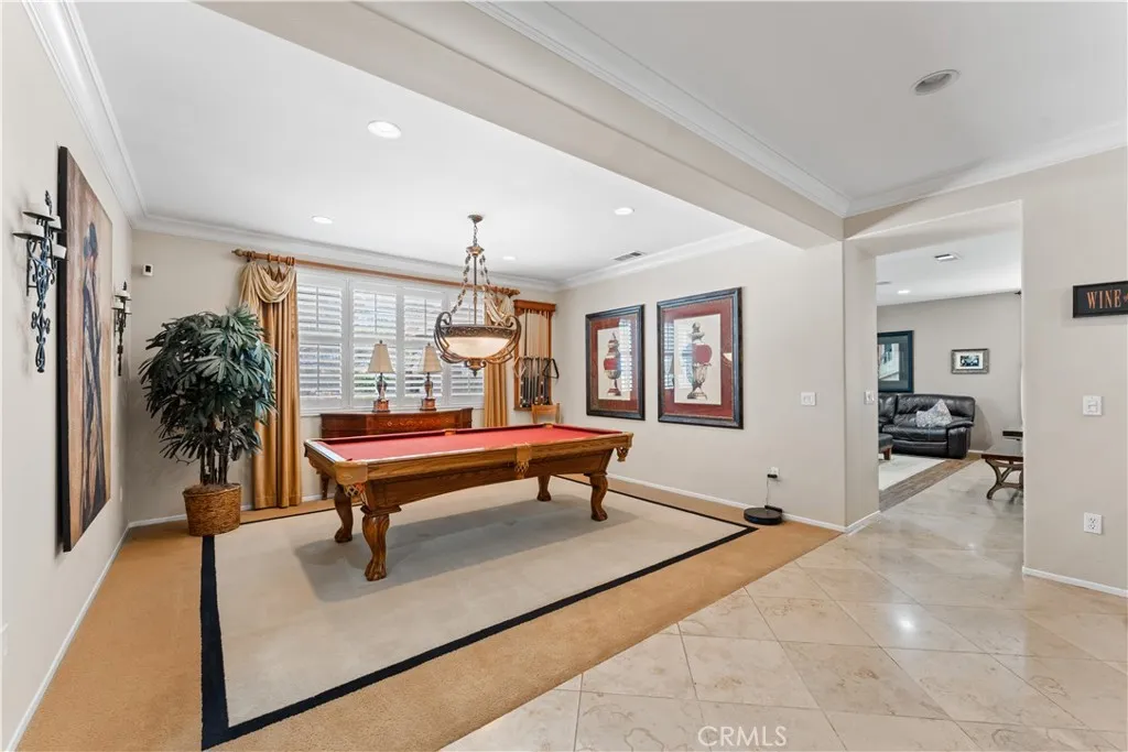 Additional image 7 of 4517 Vahan Court, Lancaster, CA 93536