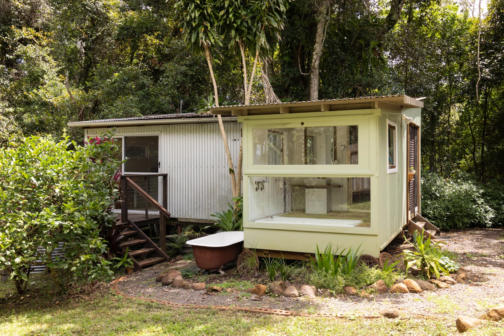 Additional image 25 of 394 Western Avenue, Montville QLD 4560